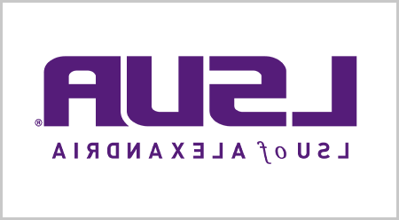 logo-academics-primary