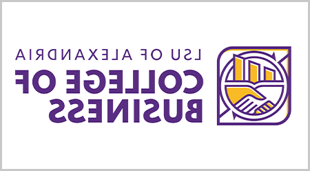 logo-academics-insignia