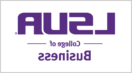 logo-academics-program