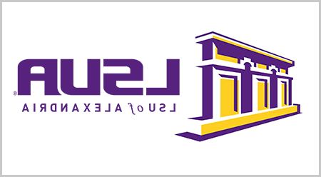 logo-academics-secondary