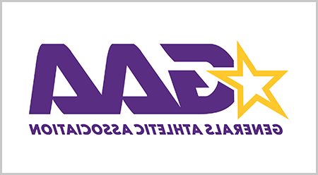 logo-athletics-gaa