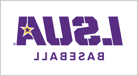 logo-athletics-program